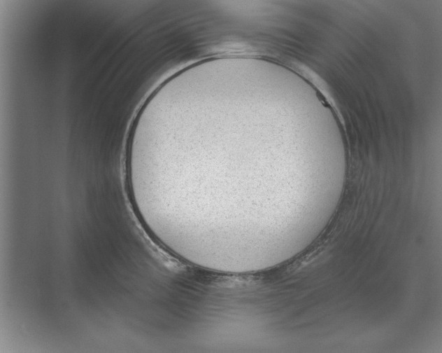 X0000074961195200609221749