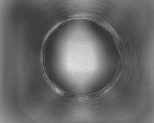 X0000074961196200609221749