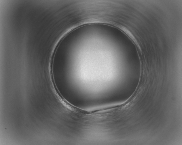 X0000074961197200609221749