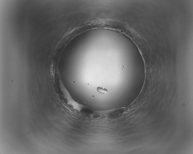 X0000074961206200609221748