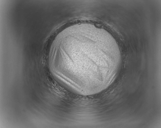 X0000074961207200609221748