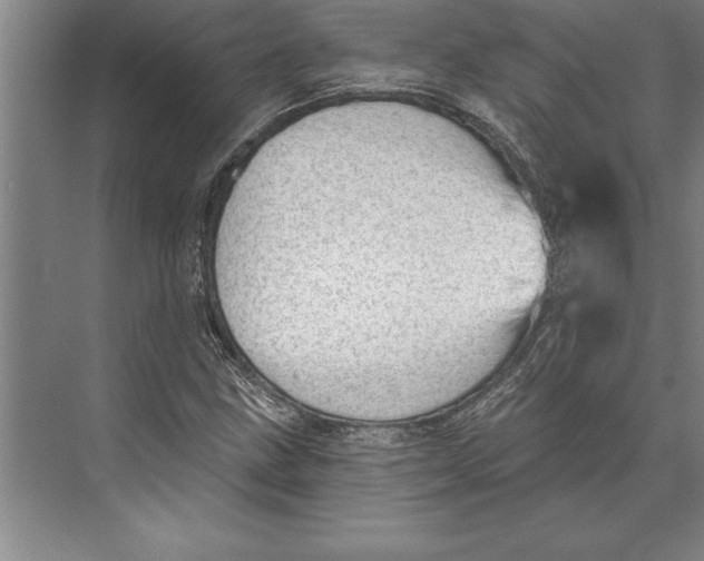 X0000074961211200609221748