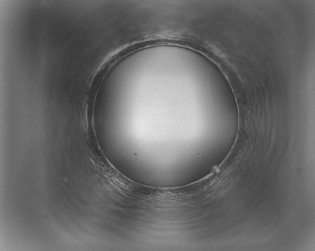 X0000074961214200609221748