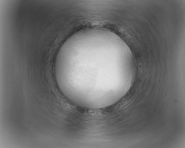 X0000074961249200609221748