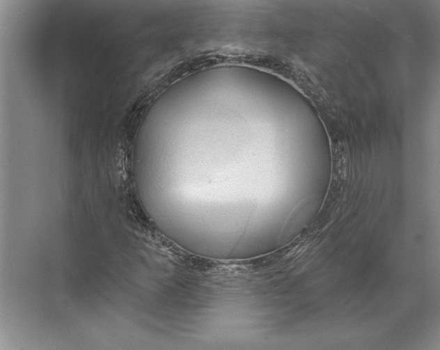 X0000074961253200609221748