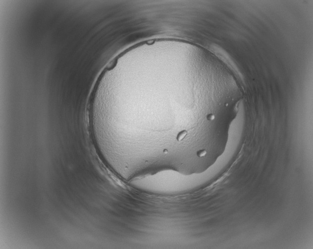 X0000074961292200609221747