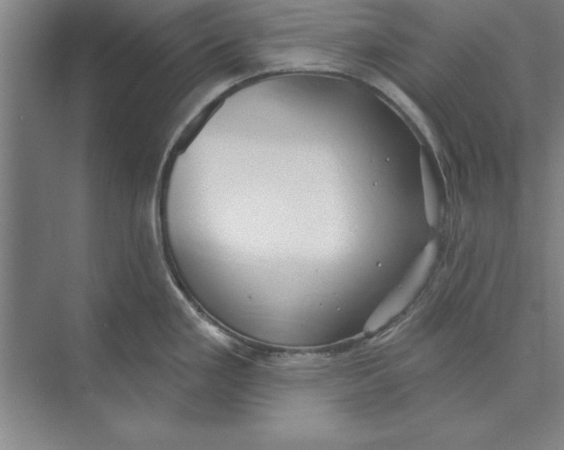 X0000074961293200609221747