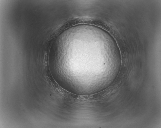 X0000074961301200609221746