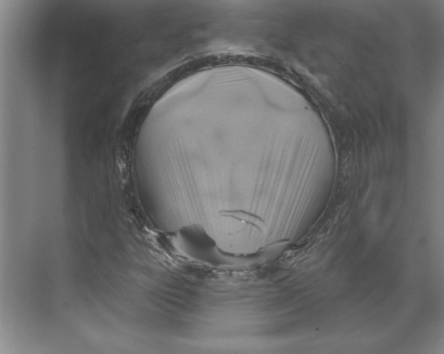 X0000074961303200609221746