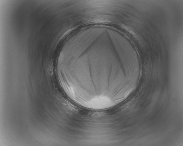 X0000074961306200609221746