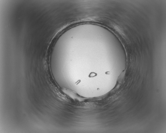 X0000074961308200609221746