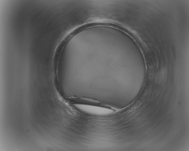 X0000074961319200609221747