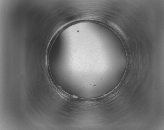 X0000074961324200609221747