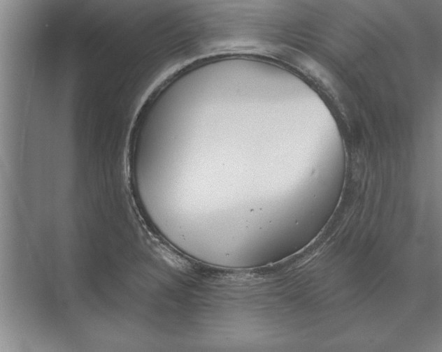 X0000074961328200609221747