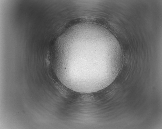 X0000074961346200609221746