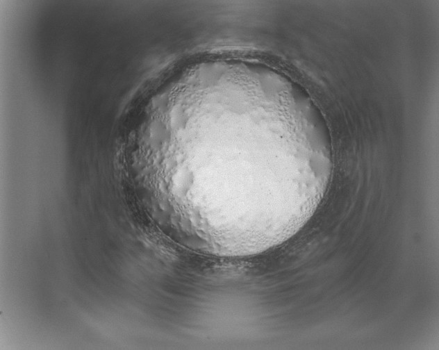 X0000074961351200609221746