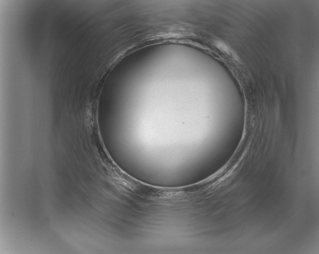 X0000074961353200609221746