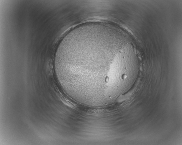 X0000074961355200609221746