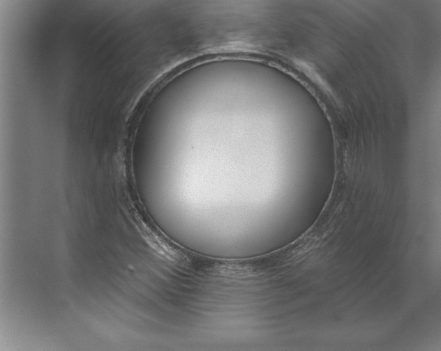 X0000074961356200609221746