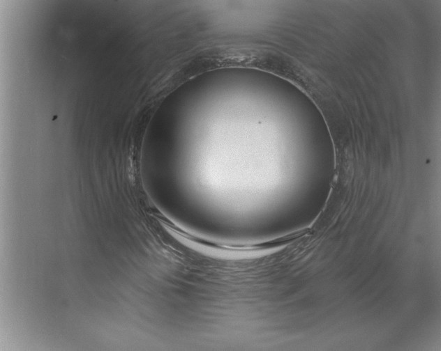 X0000074961394200609221745