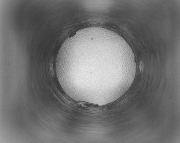 X0000074961396200609221745