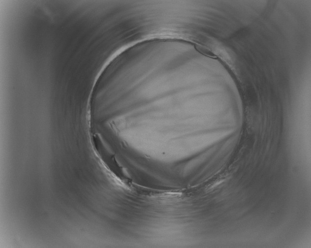 X0000074961428200609221745