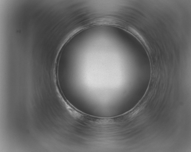 X0000074961434200609221745