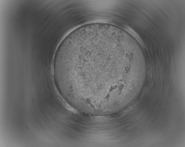 X0000074961436200609221745