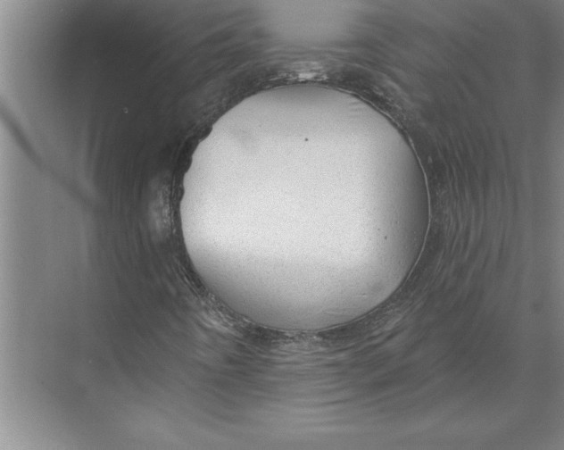 X0000074961442200609221745