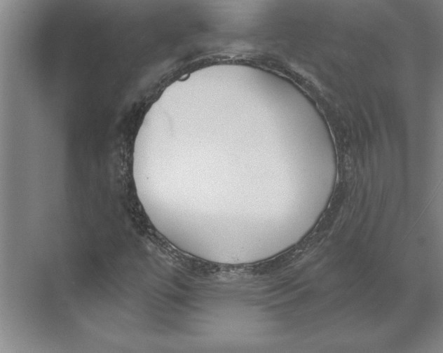 X0000074961447200609221745