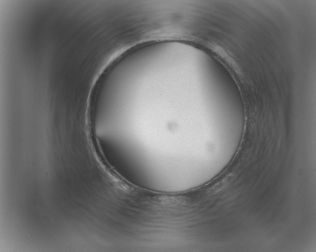 X0000074961469200609221744