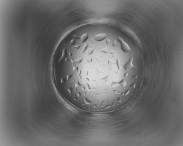 X0000074961483200609221744