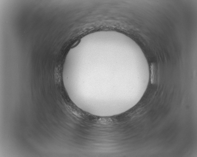 X0000074961491200609221743