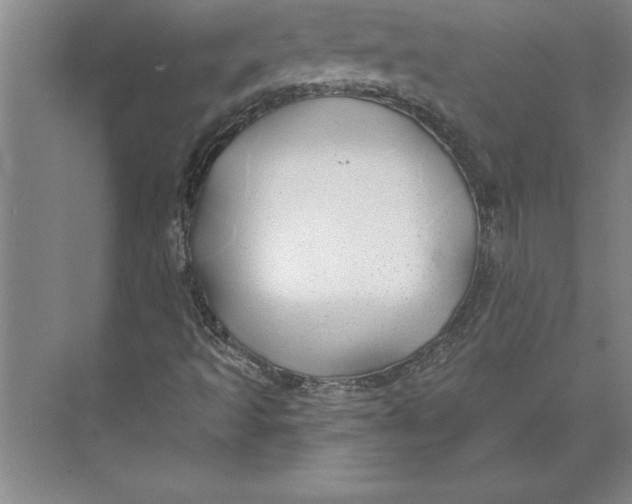 X0000074961493200609221743