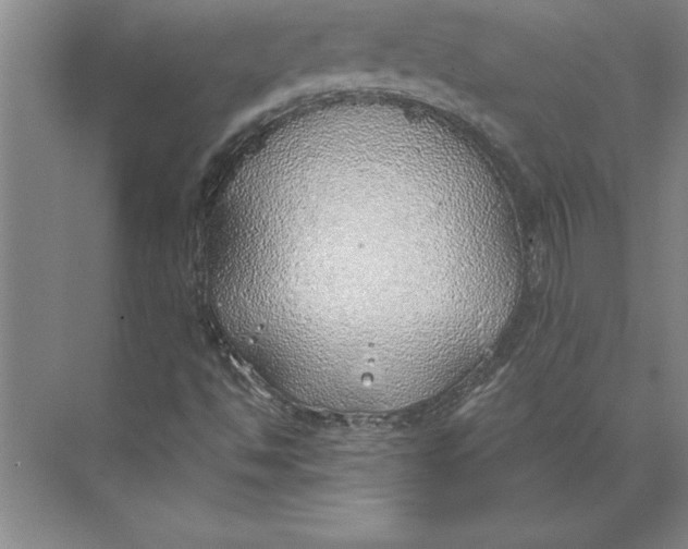 X0000074961494200609221743