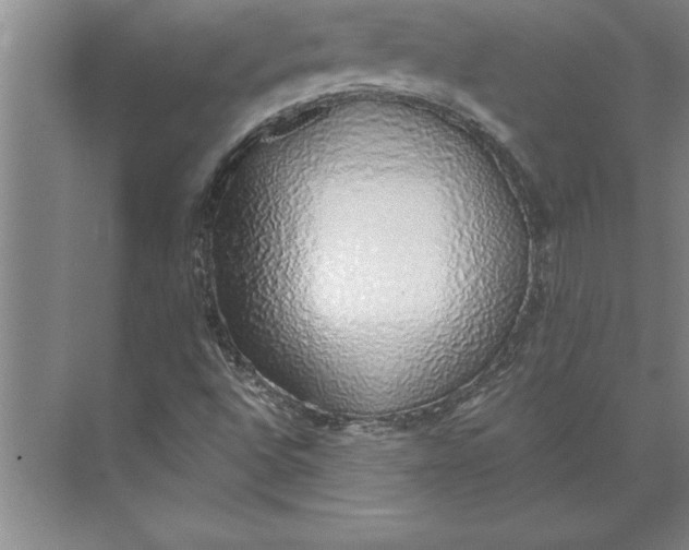 X0000074961496200609221743