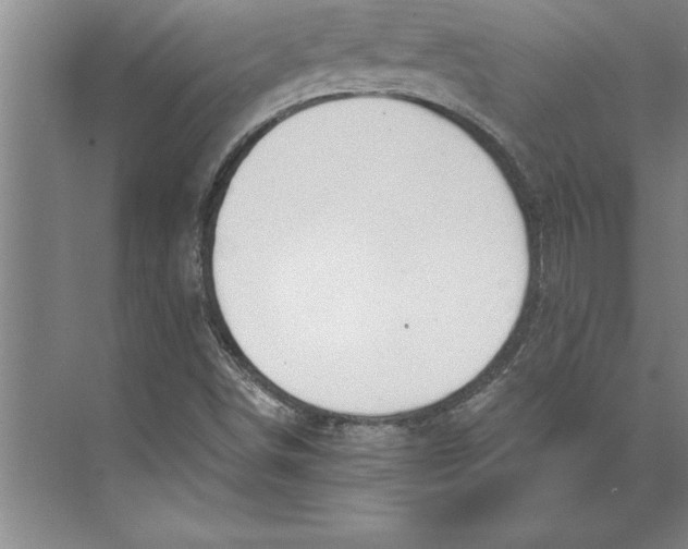 X0000074961498200609221743