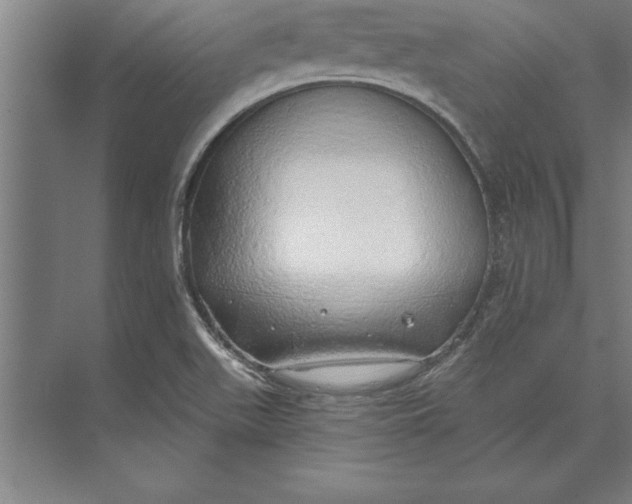 X0000074961511200609221743