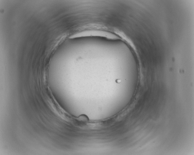 X0000074960057200609291923