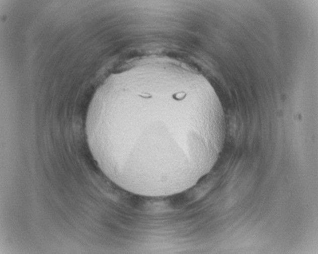 X0000074960283200609291920