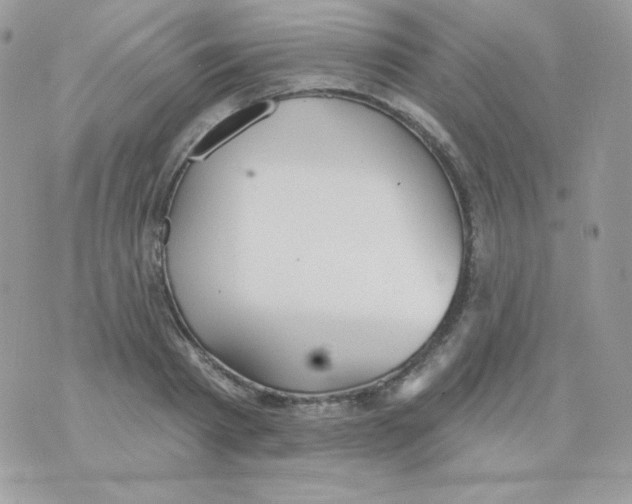 X0000074960793200609291911