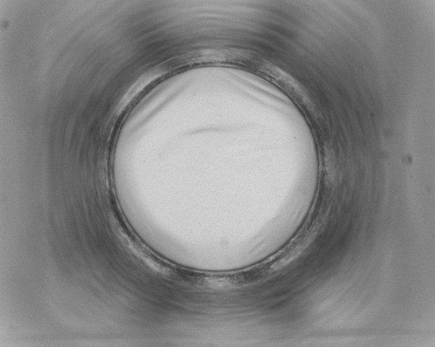 X0000074960794200609291911