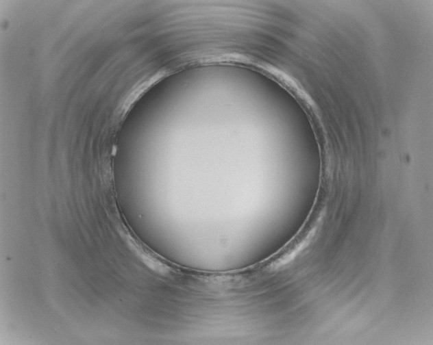 X0000074960897200609291910