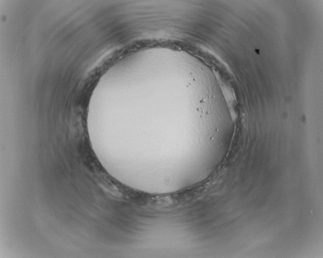 X0000074960968200609291908