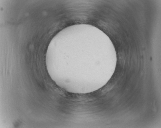 X0000074961057200609291907