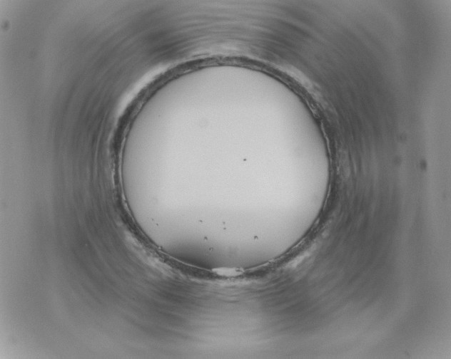 X0000074961118200609291906