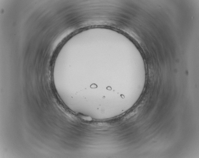 X0000074961119200609291906