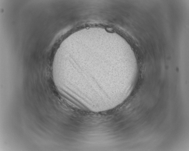 X0000074961207200609291904