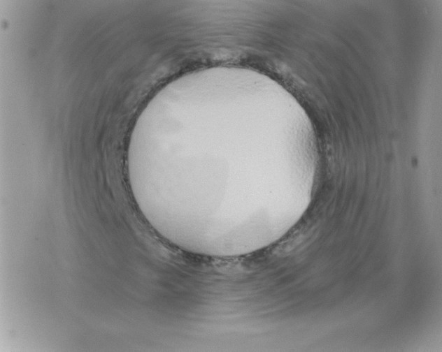 X0000074961249200609291904