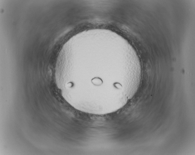 X0000074961302200609291902